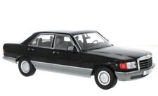 Mercedes benz klasse gebraucht kaufen  Maintal
