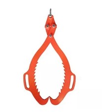 Claw hook log for sale  Arvada