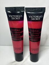 Victoria secret total for sale  Staten Island