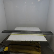 Unistrut style 6 for sale  Middlebury