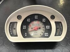 Fiat 600 fiat usato  Cagliari