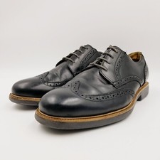 Cole haan grand for sale  Palm Coast