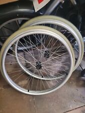 Invacare action rea for sale  WIGAN