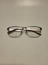Perry ellis pe408 for sale  Kansas City