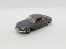 38691 dinky toys d'occasion  Béziers