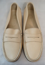 J.p. tod ivory for sale  Henderson