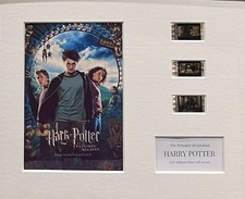 Harry potter. prisoner for sale  BURY