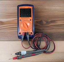 Actron cp7677 auto for sale  Shanksville