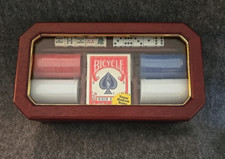 Bicycle executive poker for sale  Finley