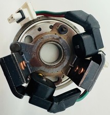 Bosch new ignition for sale  San Antonio