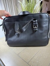 Cole haan briefcase for sale  Laguna Woods