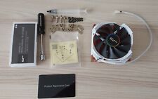 Cryorig usato  Napoli