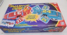 smash derby for sale smash derby for sale Cleveland