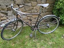 Gazelle van stael d'occasion  France