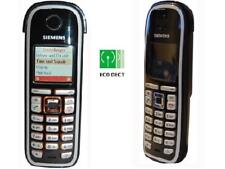 Mobilteil handset handteil gebraucht kaufen  Essen