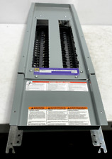 Square nq42l2c14 panelboard for sale  Fort Collins