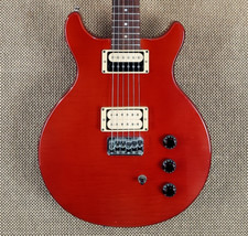 1980 hamer special for sale  Dayton