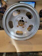 Fenton gyro racing for sale  Leola