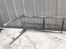 Mariah 255 z255 for sale  Huron