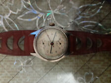 Ancienne montte chrono d'occasion  Reims