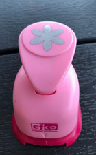 Efco motivlocher creative gebraucht kaufen Efco motivlocher creative gebraucht kaufen  Bad Honnef