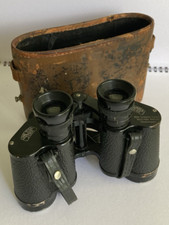 Karl zeis jena for sale  COVENTRY