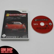 Nintendo wii spiel gebraucht kaufen  Fulda