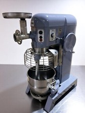 Hobart 660 mixer for sale  Waseca