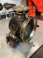 carriage light for sale carriage light for sale LONDON