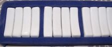 Porte couteaux porcelaine d'occasion  Le Havre-