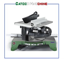 Troncatrice per legno usato  Grosseto