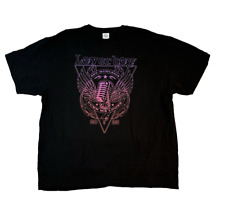 Nwot loverboy turn for sale  Rome City