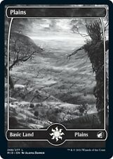 Plaine 268 terrain d'occasion  Bellegarde