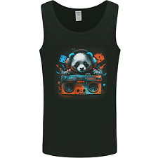 Panda music ghetto for sale  COVENTRY