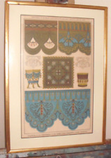 Original antique victorian for sale  BURY ST. EDMUNDS