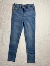 Levi girls 720 for sale  Ostrander