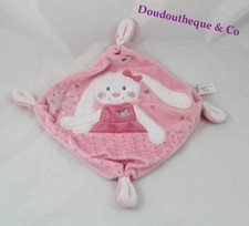 Doudou plat lapin d'occasion  Cavaillon
