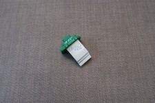 Hyundai ix35 mk1 for sale  GOOLE