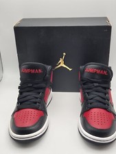 Scarpe air jordan usato  Modena