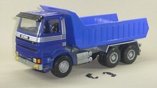 Emek scania 143 gebraucht kaufen  Drensteinfurt