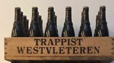 Westvleteren xii 24x d'occasion  Loon-Plage
