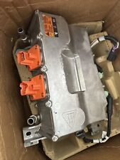 2011-2015 Chevrolet Volt ELR OEM Drive Motor Carregador de Bateria NOVO comprar usado  Enviando para Brazil