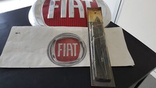 5911189 kit spazzole usato  Vasto