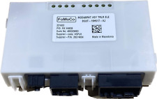 Ford Ranger Reboque Freio De Módulo De Controle, módulo DG9T-19H517-AJ Barra de reboque comprar usado  Enviando para Brazil