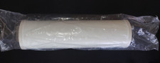 Antena setorial L-Com HG4958-17DP-090 4.9-5.8 GHz polaridade dupla 17dBi, usado comprar usado  Enviando para Brazil