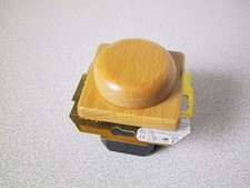 Kopp dimmer elektronische gebraucht kaufen Kopp dimmer elektronische gebraucht kaufen  Filsum