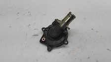 Kawasaki coperchio pompa usato  Chignolo Po