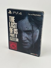 Ps4 sony playstation gebraucht kaufen Ps4 sony playstation gebraucht kaufen  Fulda