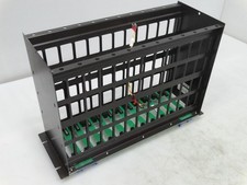 rack cor mogno comprar usado rack cor mogno comprar usado Enviando para Brazil