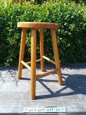 Vintage pine button for sale  COALVILLE